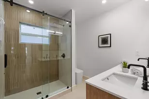 3605 SW 23rd St, Delray Beach, FL 33445 - Photo 21