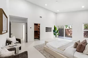 3605 SW 23rd St, Delray Beach, FL 33445 - Photo 15
