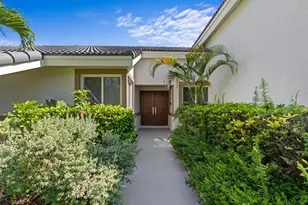 3605 SW 23rd St, Delray Beach, FL 33445 - Photo 31