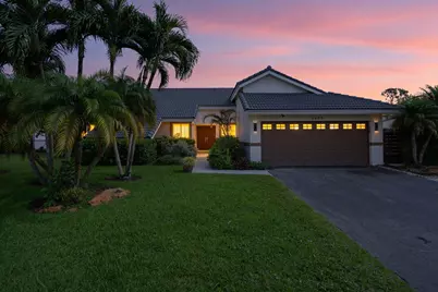 3605 SW 23rd Street, Delray Beach, FL 33445 - Photo 33