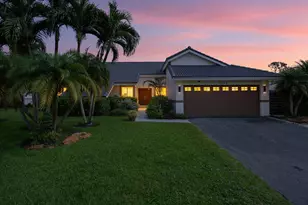 3605 SW 23rd St, Delray Beach, FL 33445 - Photo 33