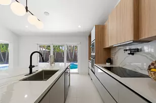 3605 SW 23rd St, Delray Beach, FL 33445 - Photo 9