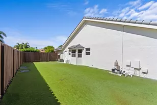 3605 SW 23rd St, Delray Beach, FL 33445 - Photo 29