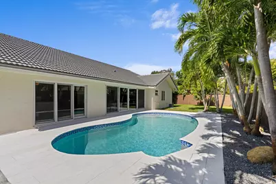 3605 SW 23rd Street, Delray Beach, FL 33445 - Photo 27