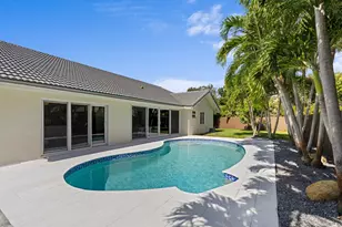 3605 SW 23rd St, Delray Beach, FL 33445 - Photo 27