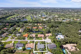 3605 SW 23rd St, Delray Beach, FL 33445 - Photo 37
