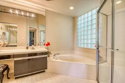 4557 Barclay Fair Way, Lake Worth, FL 33449 - Photo 19