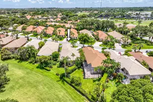 4557 Barclay Fair Way, Lake Worth, FL 33449 - Photo 39