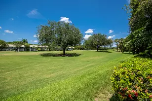 4557 Barclay Fair Way, Lake Worth, FL 33449 - Photo 31
