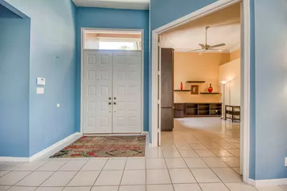 4557 Barclay Fair Way, Lake Worth, FL 33449 - Photo 21