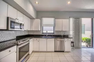 4557 Barclay Fair Way, Lake Worth, FL 33449 - Photo 13