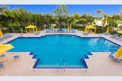 4557 Barclay Fair Way, Lake Worth, FL 33449 - Photo 41