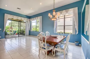 4557 Barclay Fair Way, Lake Worth, FL 33449 - Photo 9
