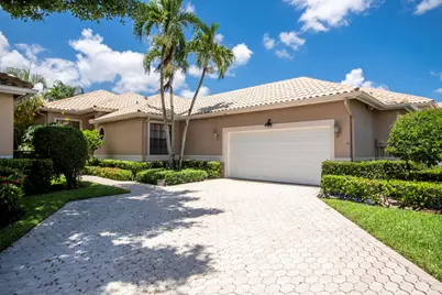 4557 Barclay Fair Way, Lake Worth, FL 33449 - Photo 3