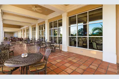 4557 Barclay Fair Way, Lake Worth, FL 33449 - Photo 45