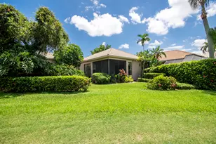 4557 Barclay Fair Way, Lake Worth, FL 33449 - Photo 33