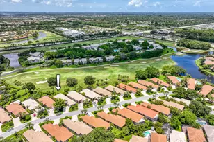 4557 Barclay Fair Way, Lake Worth, FL 33449 - Photo 3