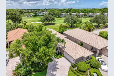 4557 Barclay Fair Way, Lake Worth, FL 33449 - Photo 35