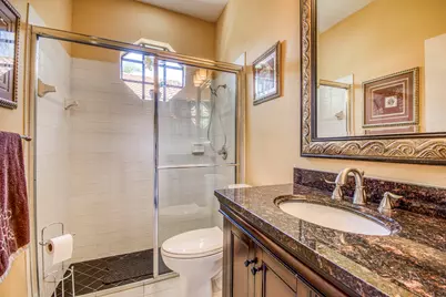 4557 Barclay Fair Way, Lake Worth, FL 33449 - Photo 21