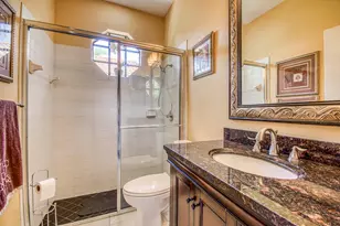 4557 Barclay Fair Way, Lake Worth, FL 33449 - Photo 21