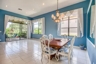 4557 Barclay Fair Way, Lake Worth, FL 33449 - Photo 9