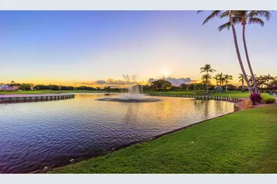 4557 Barclay Fair Way, Lake Worth, FL 33449 - Photo 49