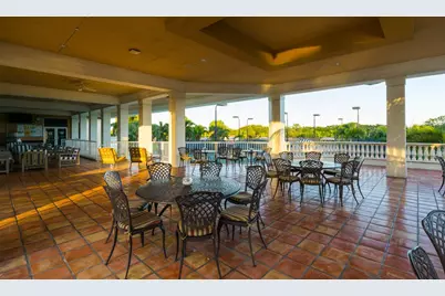 4557 Barclay Fair Way, Lake Worth, FL 33449 - Photo 43