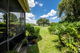 4557 Barclay Fair Way, Lake Worth, FL 33449 - Photo 27