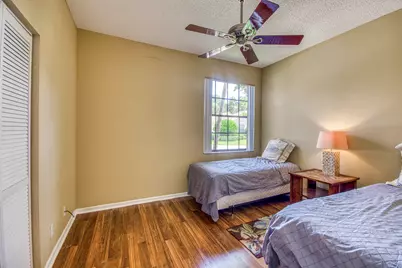 4557 Barclay Fair Way, Lake Worth, FL 33449 - Photo 19