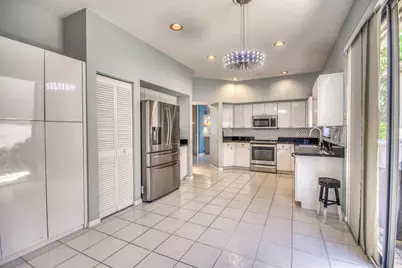 4557 Barclay Fair Way, Lake Worth, FL 33449 - Photo 11