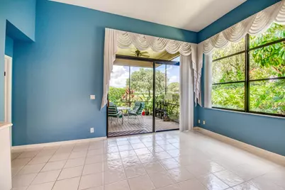4557 Barclay Fair Way, Lake Worth, FL 33449 - Photo 9