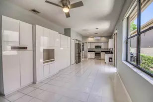 4557 Barclay Fair Way, Lake Worth, FL 33449 - Photo 11