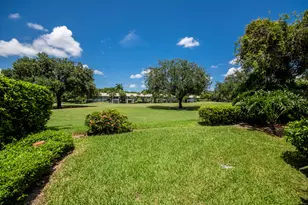 4557 Barclay Fair Way, Lake Worth, FL 33449 - Photo 29