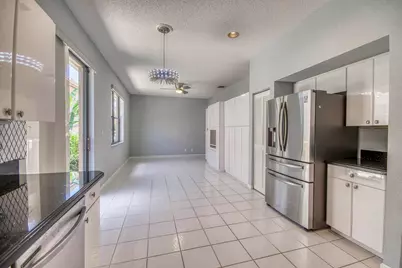 4557 Barclay Fair Way, Lake Worth, FL 33449 - Photo 13