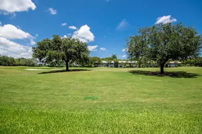 4557 Barclay Fair Way, Lake Worth, FL 33449 - Photo 29