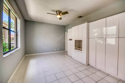 4557 Barclay Fair Way, Lake Worth, FL 33449 - Photo 15