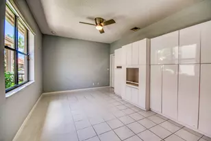 4557 Barclay Fair Way, Lake Worth, FL 33449 - Photo 15