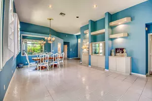 4557 Barclay Fair Way, Lake Worth, FL 33449 - Photo 5