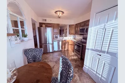 4550 NW 18th Avenue #503, Deerfield Beach, FL 33064 - Photo 9
