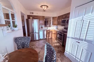 4550 NW 18th Ave, Deerfield Beach, FL 33064 - Photo 9