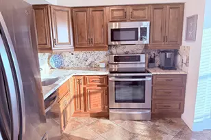 4550 NW 18th Ave, Deerfield Beach, FL 33064 - Photo 5