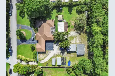 4580 Glenwood Drive, Coconut Creek, FL 33066 - Photo 51