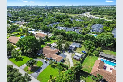 4580 Glenwood Drive, Coconut Creek, FL 33066 - Photo 49