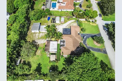 4580 Glenwood Drive, Coconut Creek, FL 33066 - Photo 53