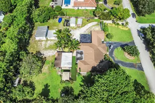 4580 Glenwood Dr, Coconut Creek, FL 33066 - Photo 53