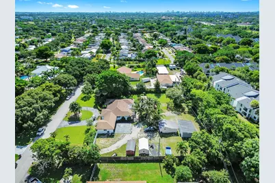4580 Glenwood Drive, Coconut Creek, FL 33066 - Photo 49