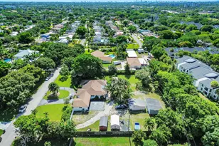 4580 Glenwood Dr, Coconut Creek, FL 33066 - Photo 49