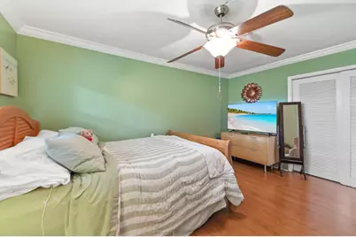 4580 Glenwood Drive, Coconut Creek, FL 33066 - Photo 29