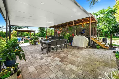 4580 Glenwood Drive, Coconut Creek, FL 33066 - Photo 41