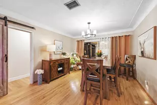 4580 Glenwood Dr, Coconut Creek, FL 33066 - Photo 23